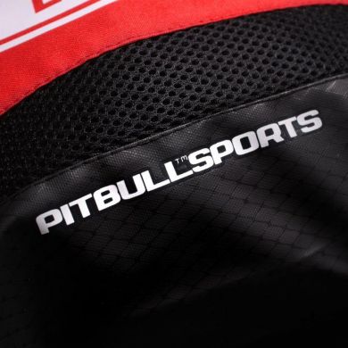 pb_prs_batohlogo_red_06