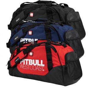 Športová taška "TNT"