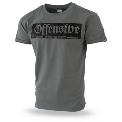 da_t_offensivepride-ts265_khaki.jpg