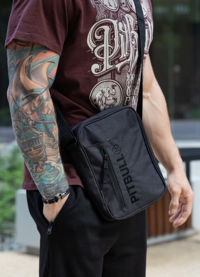 pb_prs_concordblack_05