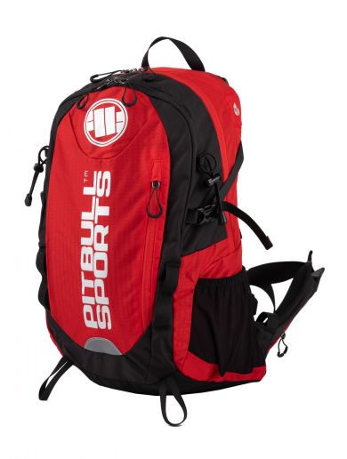 pb_bat_sportsbagPBsports-red