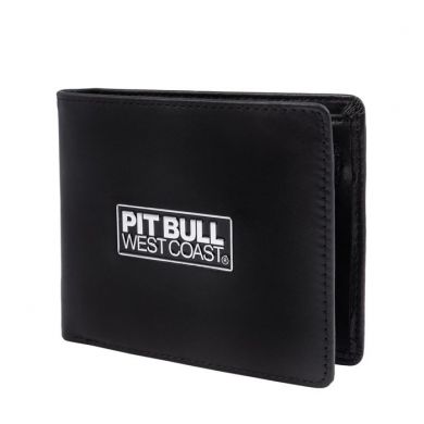 pb_prs_wallet-brant-black
