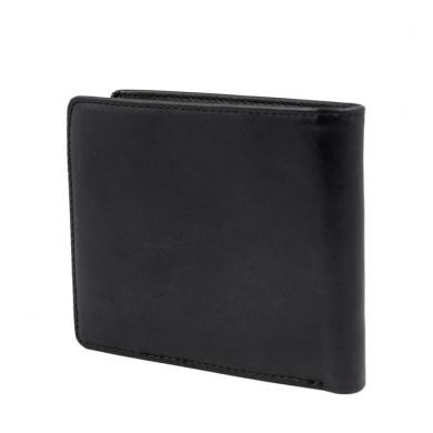 pb_prs_wallet-brant-black_01