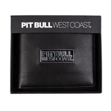 pb_prs_wallet-brant-black_02