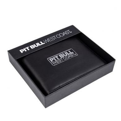 pb_prs_wallet-brant-black_03