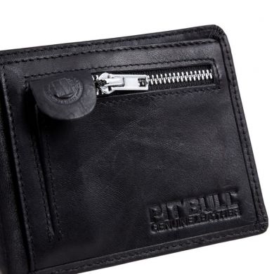 pb_prs_wallet-brant-black_05