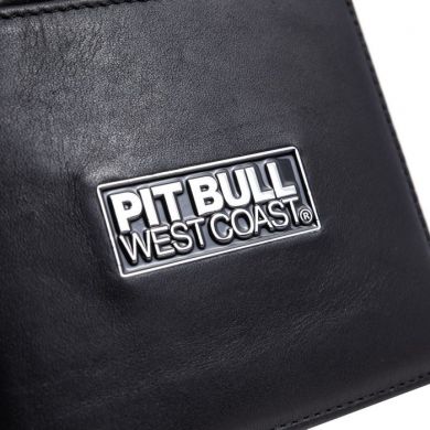 pb_prs_wallet-brant-black_06