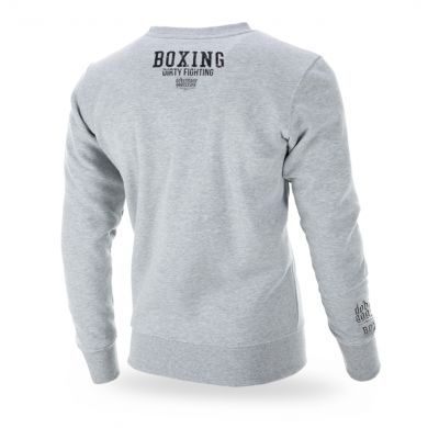 da_m_boxing-bc270_grey_01.jpg