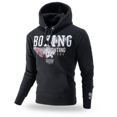 da_mk_boxing-bk270_black.jpg