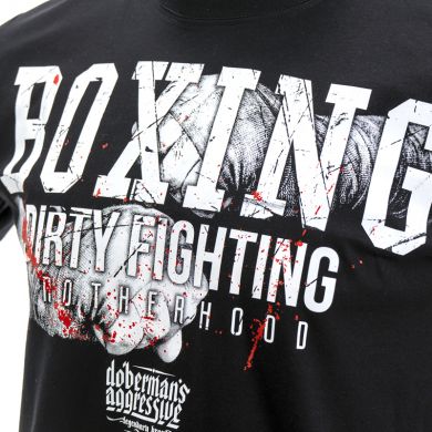 da_tdr_boxing-ls270_black_02