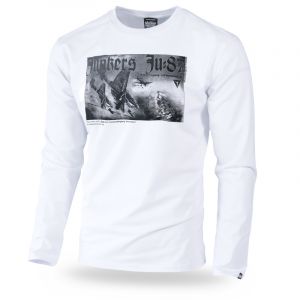 Longsleeve "Ju87"