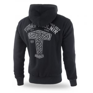 Bundomikina "Thors Mjolnir"