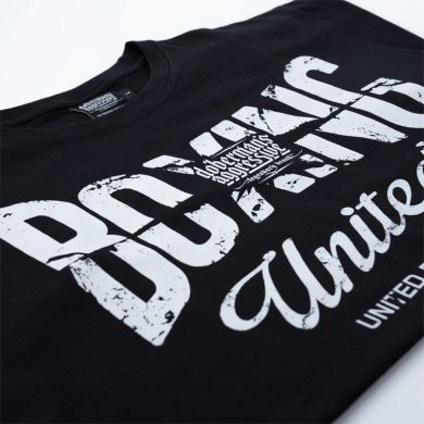 da_t_boxingunited-ts281_black_02.jpg