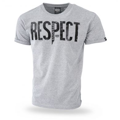 da_t_respect-ts280_grey.jpg