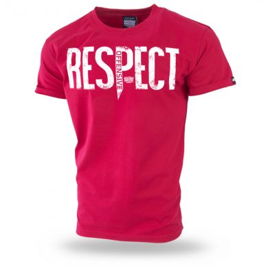 da_t_respect-ts280_red.jpg