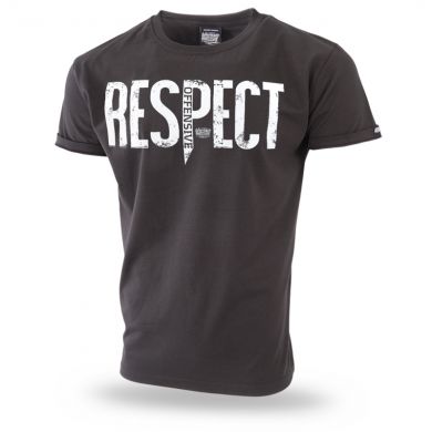 da_t_respect-ts280_brown.jpg