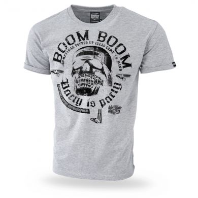 da_t_boomboom-ts271_grey.jpg