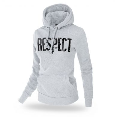 da_dmk_respect-bkd280_grey