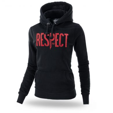 da_dmk_respect-bkd280_black