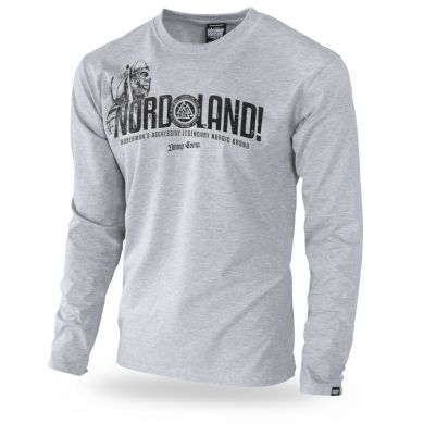 da_tdr_nordland-ls284_grey.jpg