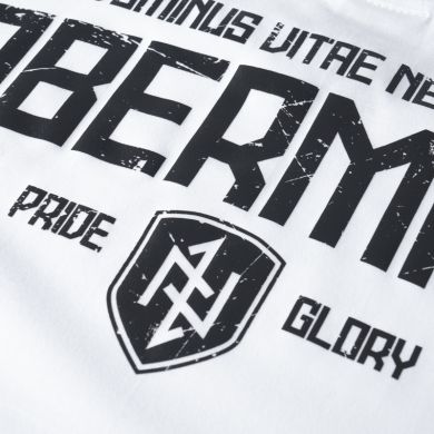 da_tdr_prideglory-ls285_white_02.jpg