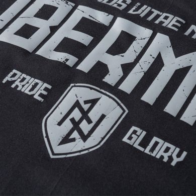 da_tdr_prideglory-ls285_black_02.jpg