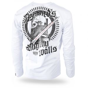 Longsleeve "Asgaards"