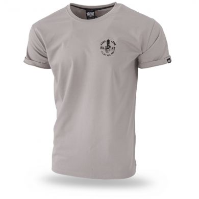 da_t_thehunt-ts287_beige_01.jpg