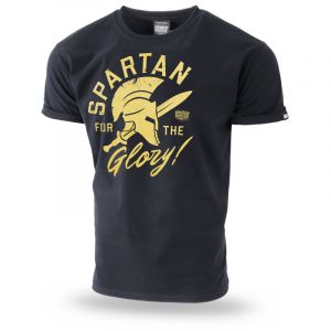 Tričko "Spartan"
