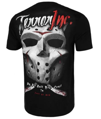 pb_t_terrormask-black