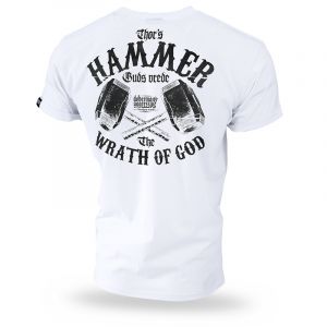 Tričko "Thor Hammer"