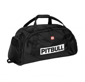 Športová taška "Pitbull"
