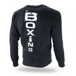 Zipsweat "Go Fight Win"