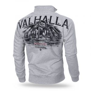 Mikina "Valhalla"