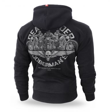 da_mkz_deathriders-bz166_black