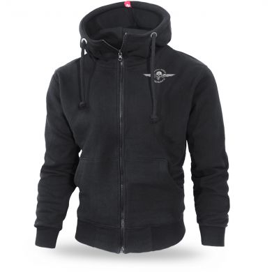 da_mkz_deathriders-bz166_black_01