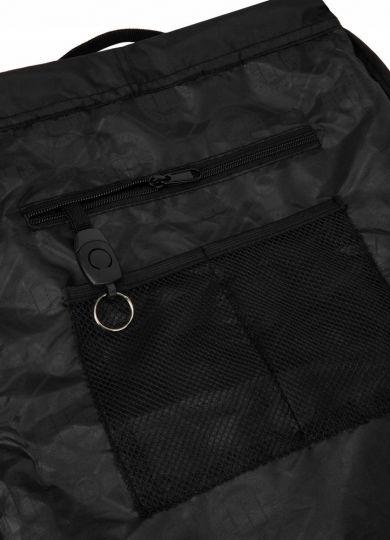 pb-gymbaghilltopred_06