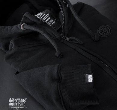 da_mz_dobermansoffensive-bcz232_02