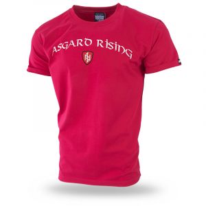 Tričko "Asgard Rising"