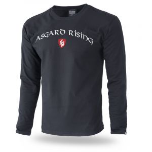 Longsleeve "Asgard Rising"