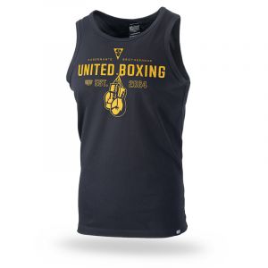 Tielko "United Boxing"