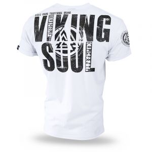 Tričko "Viking Soul"
