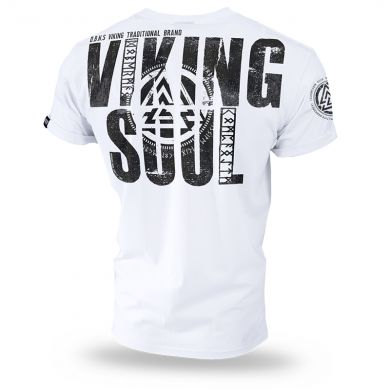 da_t_vikingsoul-ts211_white