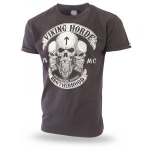 Tričko "Viking Horde II"