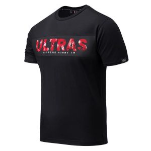Tričko "Ultras"