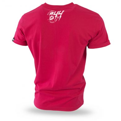 da_t_thunder-ts229_red_01