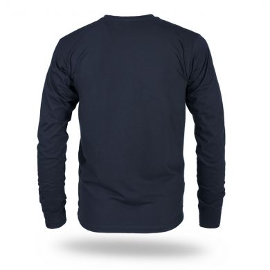 da-ls357_blue_01.jpg