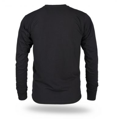da-ls365_01