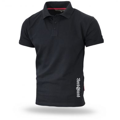 da_pk_nordland-tsp168_black_01