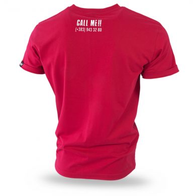 da_t_contactkilling-ts286_red_01